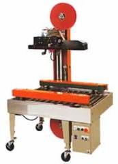 カートンシーラー/M501-102UAR