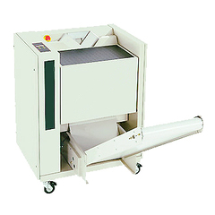 高速封入・封緘機/M304-MBG1