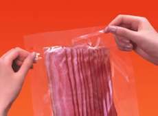 業務用規格(真空包装)袋/品番 M211PX-Aシリーズ