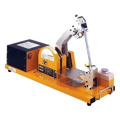 電動野菜結束機/M676T-M2PUA