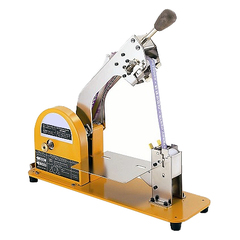 手動野菜結束機/M676T-M2