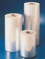 シュリンクフィルム/品番 M410-5E-132550シリーズ