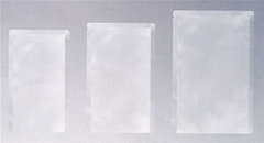 透明真空袋/品番 M152RN-1018HMシリーズ