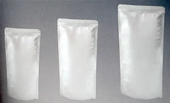 アルミハイレトルトスタンド袋/品番M152HRS-0915SMシリーズ